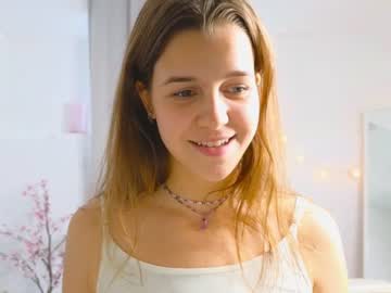 webcam girl eli_sun live cam image #4047444