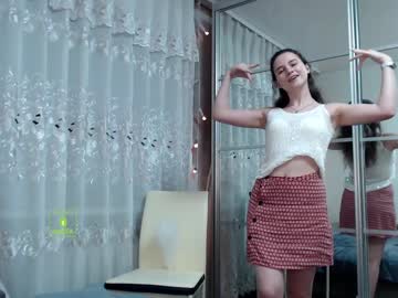 webcam girl demurelixir live cam image #361611