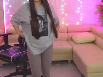 webcam couple kira0541 live cam image #5506228