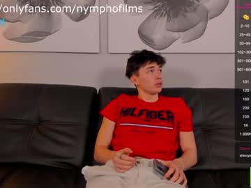 webcam couple nymphofilms live cam image #1015746