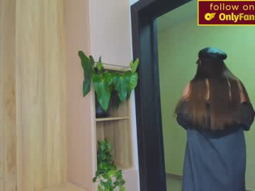 webcam girl toxl live cam image #1374622