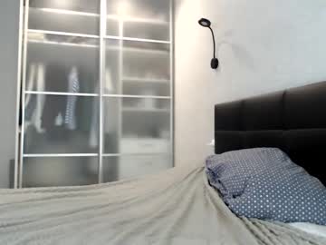 webcam couple hot_ho live cam image #1280053