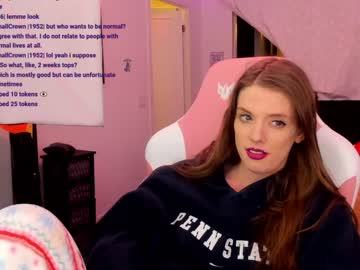 webcam tranny jade49 live cam image #3693500
