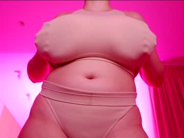 webcam girl aveksmr live cam image #5417211