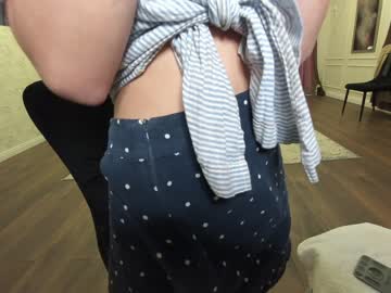 webcam girl ehotlovea live cam image #214849