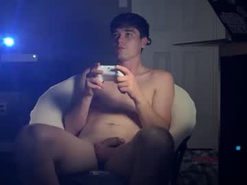 Cam for florida_twink