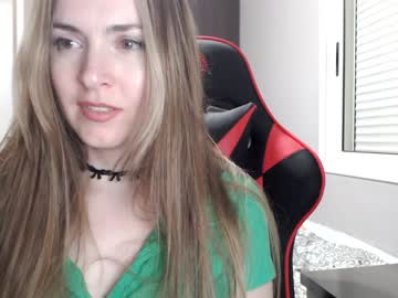 webcam girl naughty_popa live cam image #5979304