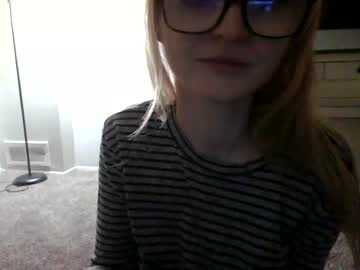 webcam couple strawberryblond3 live cam image #6173925