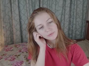 webcam couple amont69 live cam image #5650689