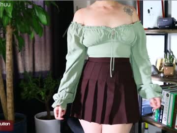 webcam girl maeveminx live cam image #2473265