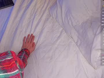webcam girl queenafina live cam image #5427728