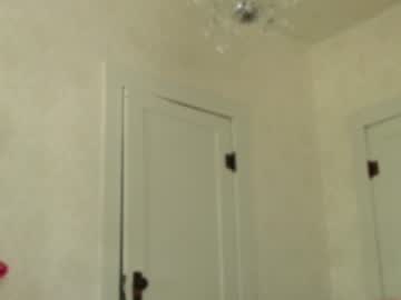 webcam girl littlegreekflower live cam image #6969078