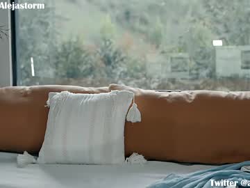 webcam girl alejastorm live cam image #5803270