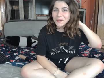 webcam couple alex_sarah_sex live cam image #6360748
