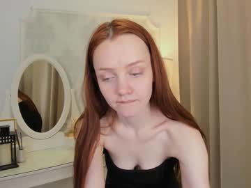 webcam girl andrea_logan live cam image #3324632