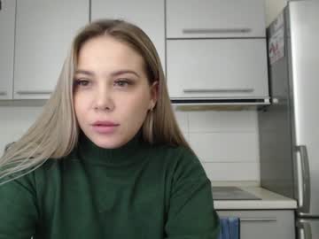 webcam girl candymini live cam image #6184322