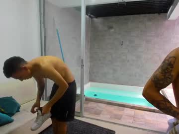 webcam man fuckboys_hot live cam image #2643447