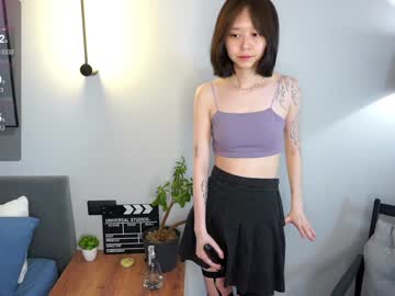 webcam girl primrosegell live cam image #6911941