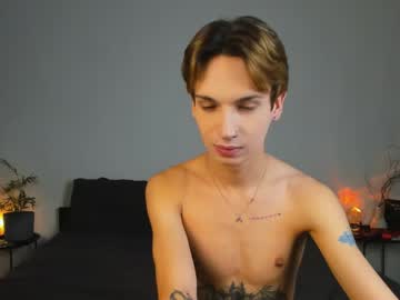webcam man s3xorcism live cam image #4225942