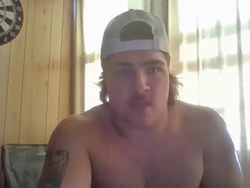 webcam man studboy069 live cam image #1148525