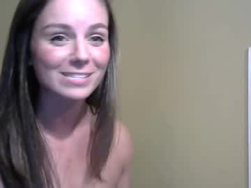 webcam girl kenzie48 live cam image #3155370