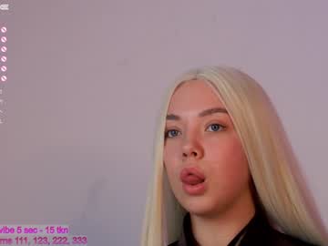webcam girl shycinderella live cam image #4072894