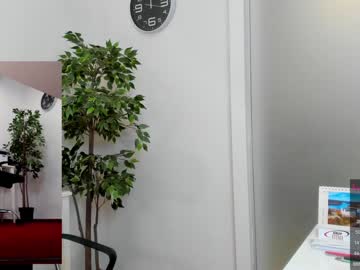 webcam girl wh4thefuck live cam image #3006452