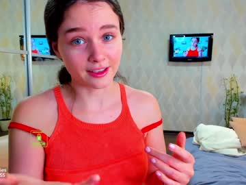 webcam girl demurelixir live cam image #3290126