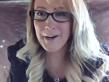 webcam girl desiresunlimited89 live cam image #3568016