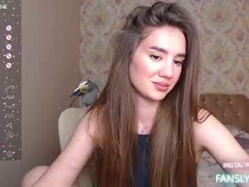 webcam girl im_jasmine live cam image #6359112