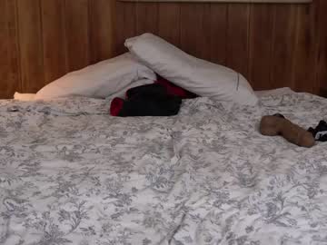 webcam girl nuryforerogh live cam image #2611239