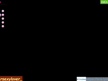 webcam couple shy_as_fuck live cam image #5198613