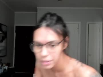 webcam tranny tsmaryjane live cam image #1495082