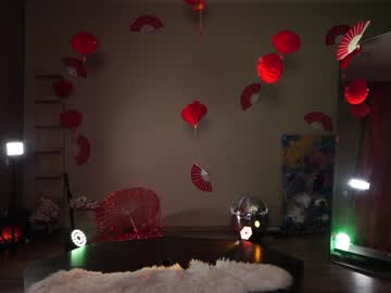 webcam girl _meganmeow_ live cam image #6370738