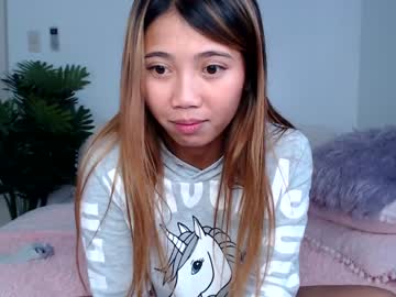 webcam girl allforshow93 live cam image #2760649