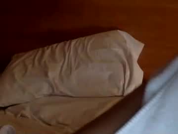 webcam girl crvzywet live cam image #423724