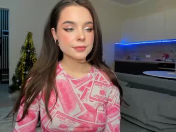 webcam girl girl_of_yourdreams live cam image #795577