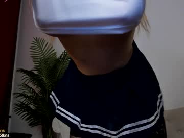 webcam girl lexa_coy live cam image #6493787