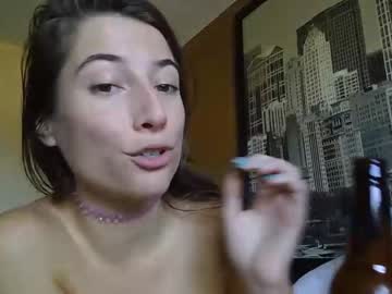 webcam girl cidergal69 live cam image #438947