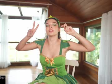 webcam girl loollypop24 live cam image #6609883