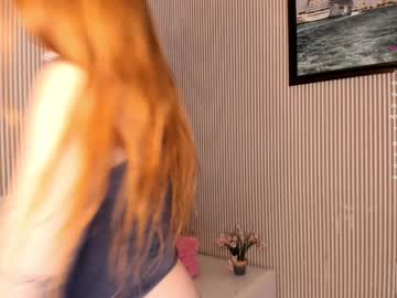webcam couple beverlyvega live cam image #4973178