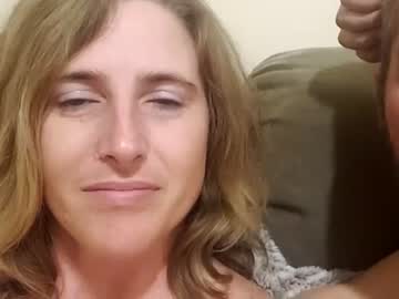 webcam couple foxandrox live cam image #4988041