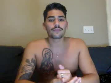 webcam man suaveces live cam image #966308