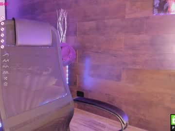 webcam couple yolandabertha live cam image #4103891