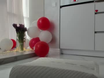 webcam girl meryfoxxx live cam image #1184403