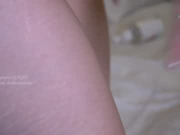 webcam girl _deepthroatgalactica live cam image #2936824