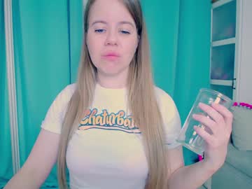 webcam girl mikubaby live cam image #173631
