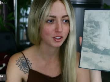 webcam girl morganxu live cam image #497293