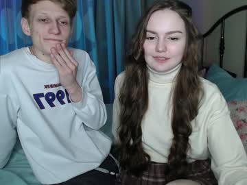 webcam girl alex_jane live cam image #1444683