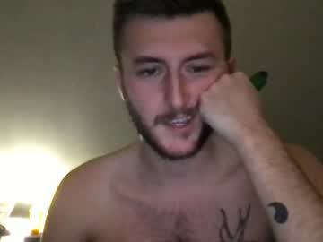 webcam couple johnnyblaze9708 live cam image #471042